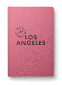 Los Angeles City Guide 2016